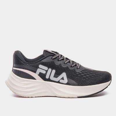 Tênis Fila Comet 2 Feminino