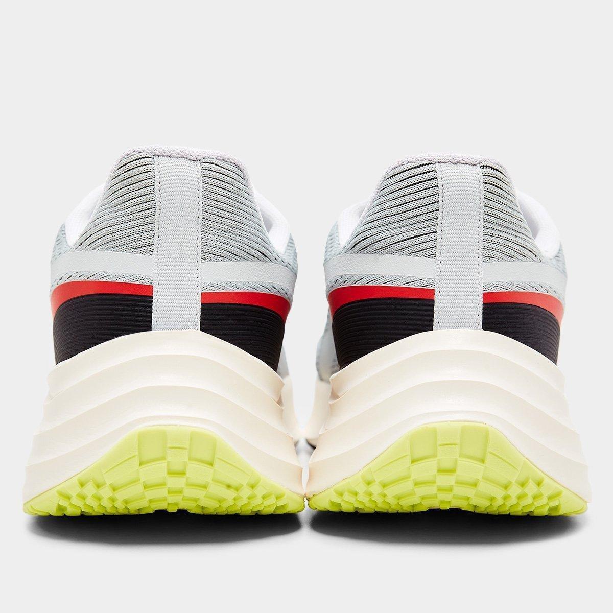 Tênis Fila Comet 2 Feminino - 3