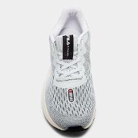 Tênis Fila Comet 2 Feminino