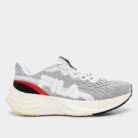 Tênis Fila Comet 2 Feminino - 1