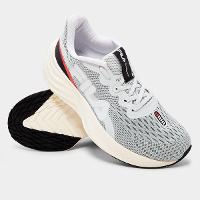 Tênis Fila Comet 2 Feminino - 2