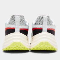 Tênis Fila Comet 2 Feminino - 3