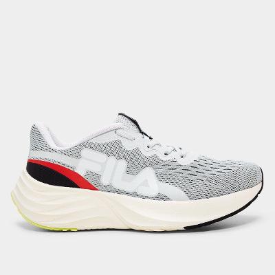 Tênis Fila Comet 2 Feminino