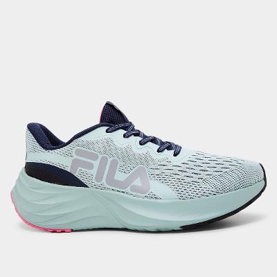 Tênis Fila Comet 2 Feminino