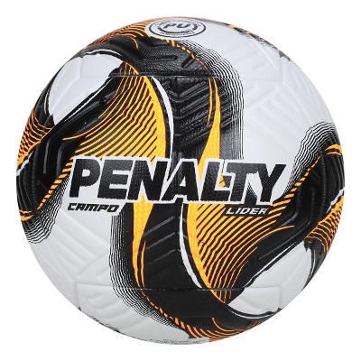 Bola Campo Penalty Lider N4 XXV
