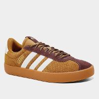Tênis Adidas VL Court 3.0 Masculino - 2