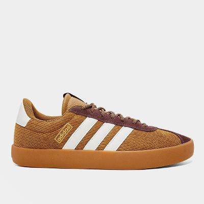 Tênis Adidas VL Court 3.0 Masculino