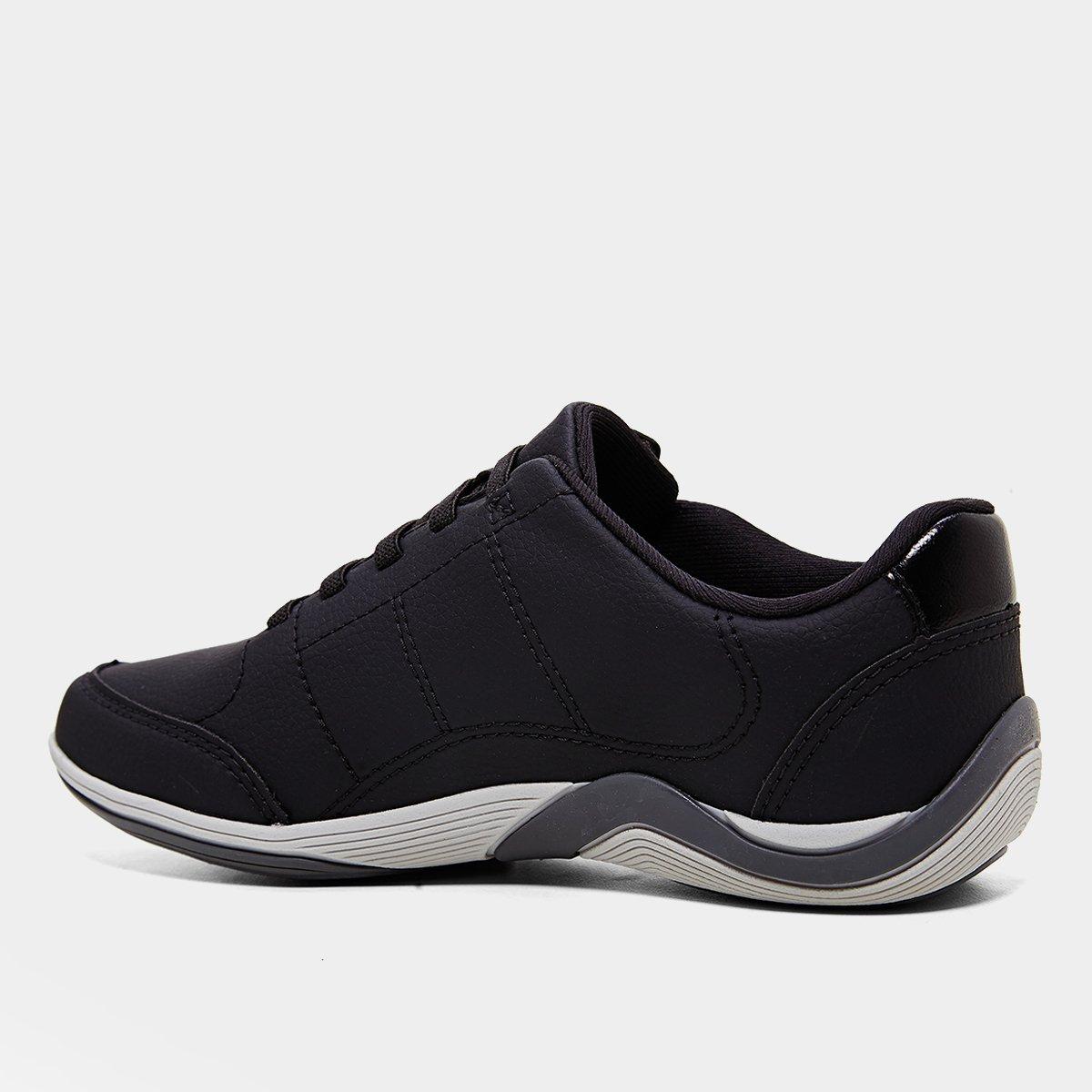 Tênis Kolosh Casual Century Feminino - 3