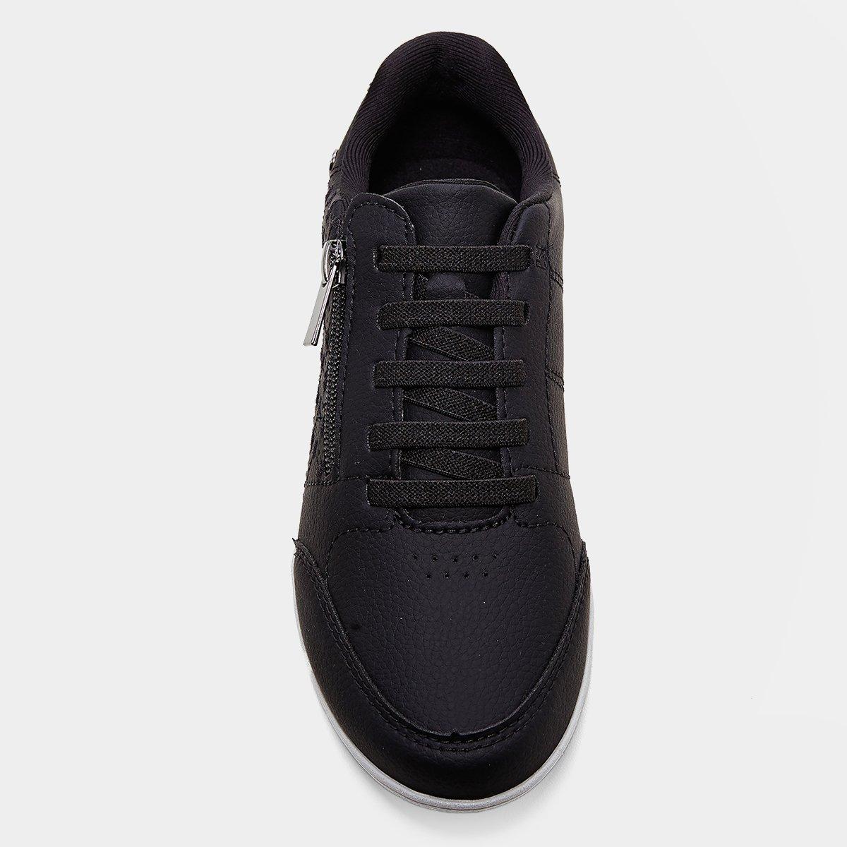 Tênis Kolosh Casual Century Feminino - 4