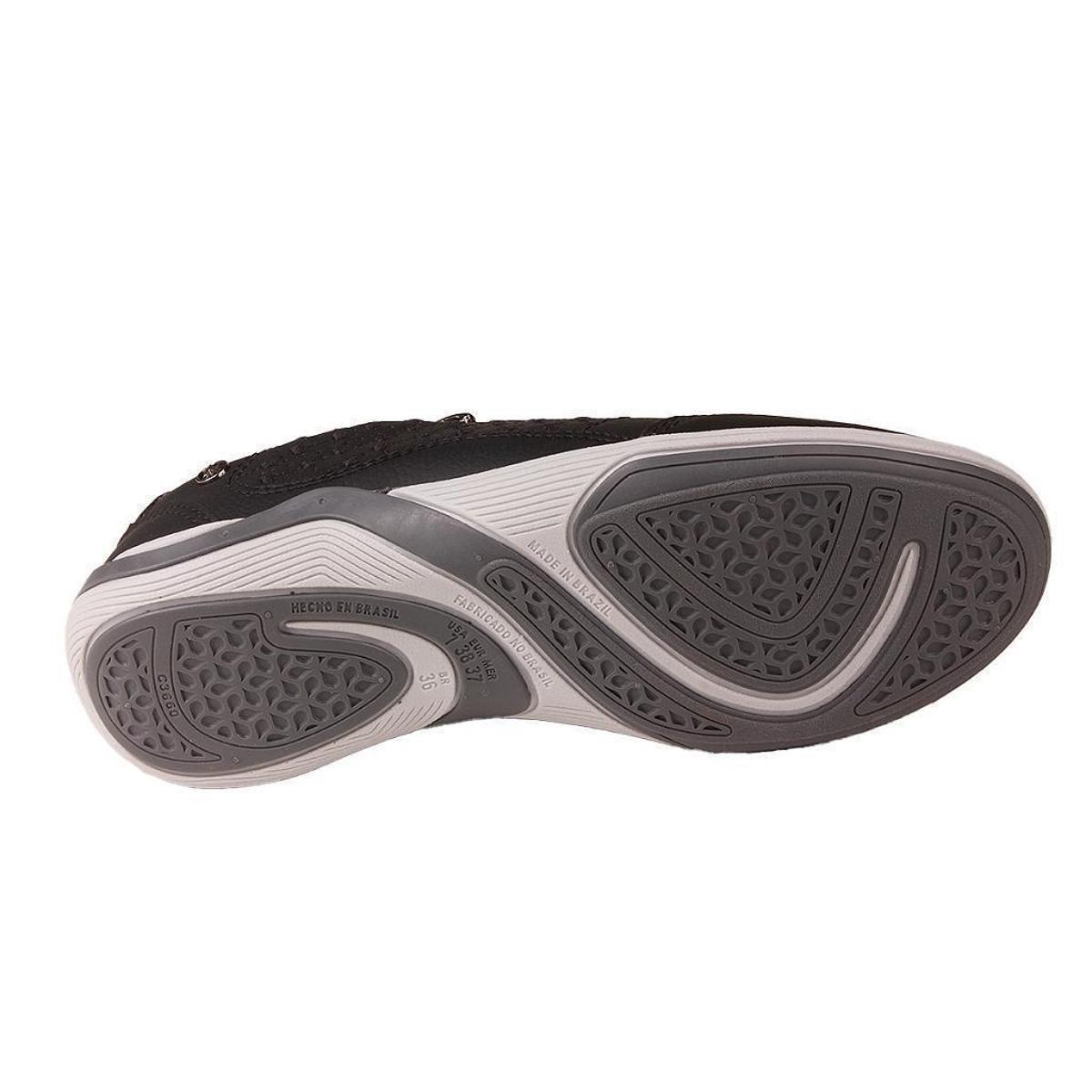 Tênis Kolosh Casual Century Feminino - 6