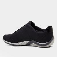 Tênis Kolosh Casual Century Feminino - 3