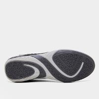 Tênis Kolosh Casual Century Feminino - 5