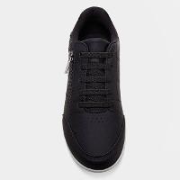 Tênis Kolosh Casual Century Feminino