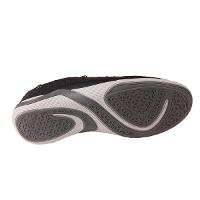 Tênis Kolosh Casual Century Feminino - 6