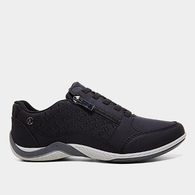 Tênis Kolosh Casual Century Feminino