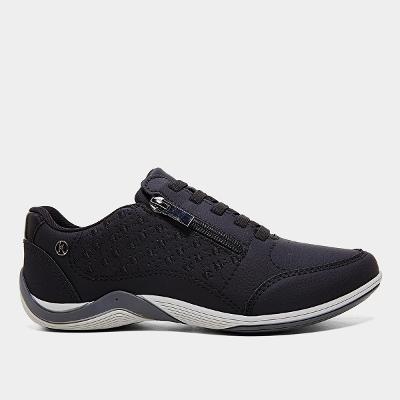 Tênis Kolosh Casual Century Feminino