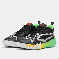 Tênis Puma Scoot 1 NBA 2K - 3