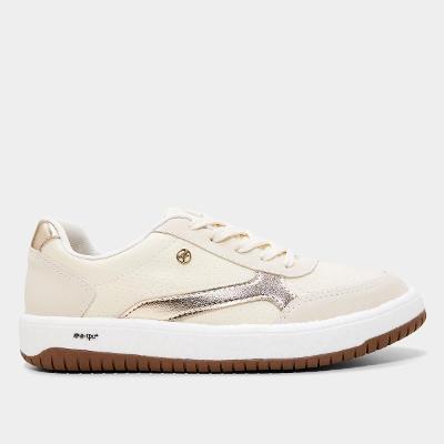 Tênis Kolosh Caixa Foggia Feminino