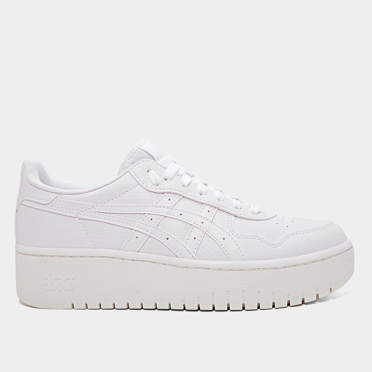 Tênis Asics Japan S Pf Feminino - 1