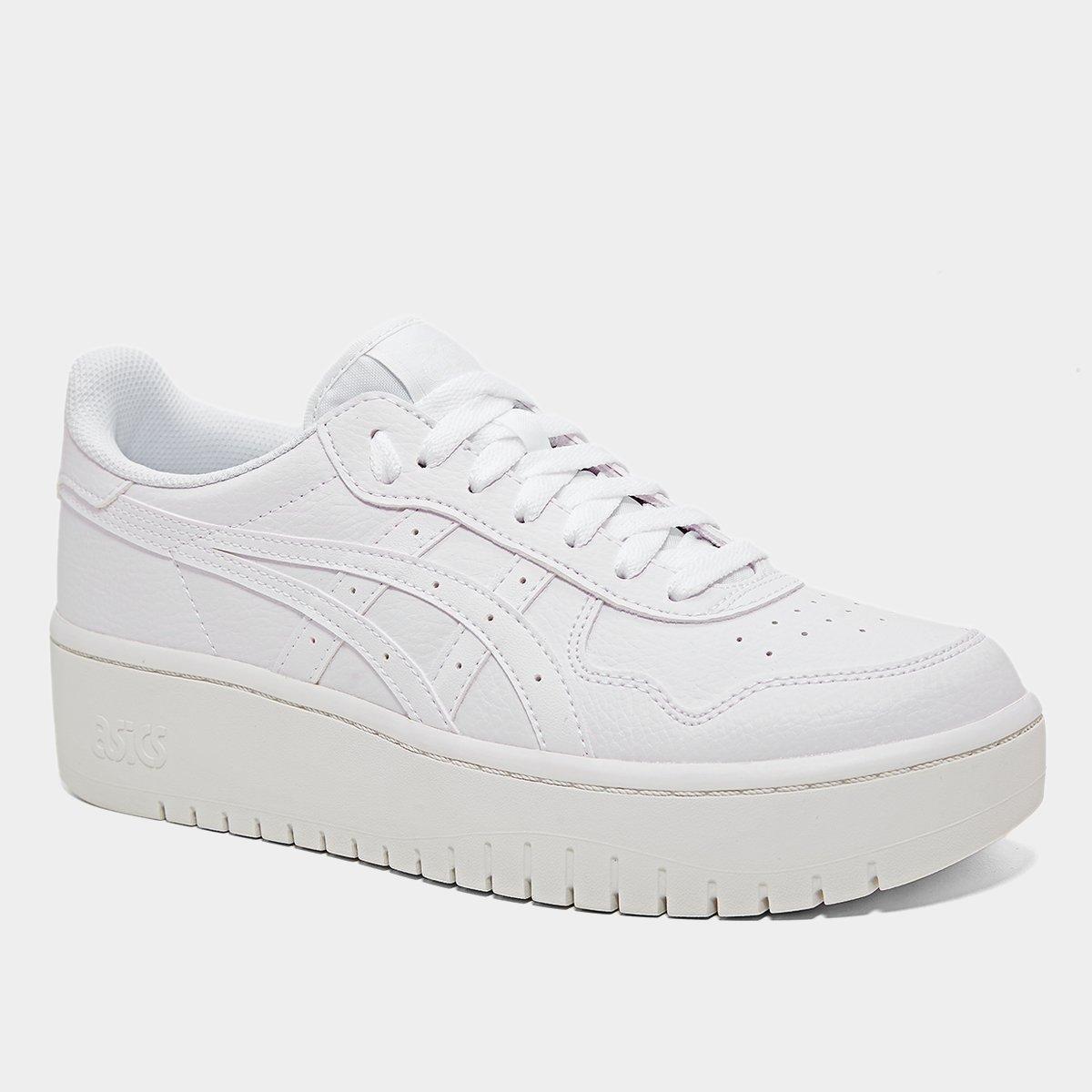 Tênis Asics Japan S Pf Feminino - 2