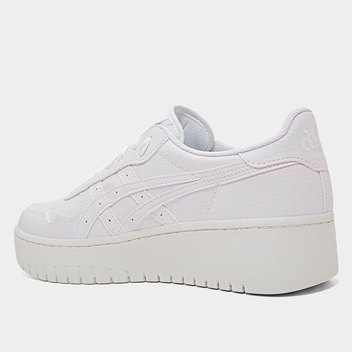 Tênis Asics Japan S Pf Feminino - 3