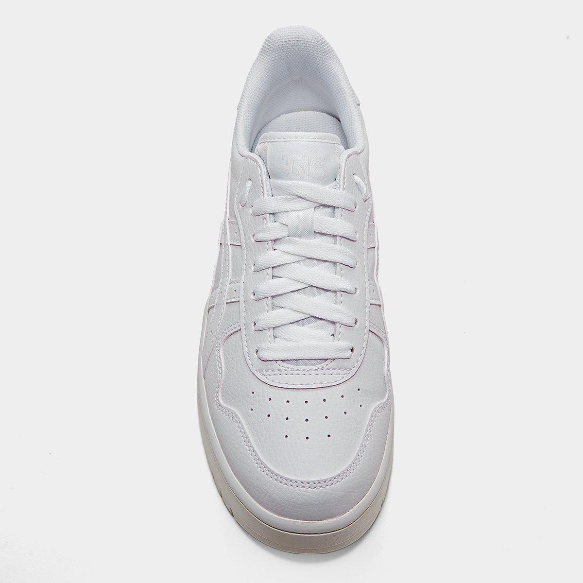 Tênis Asics Japan S Pf Feminino - 4