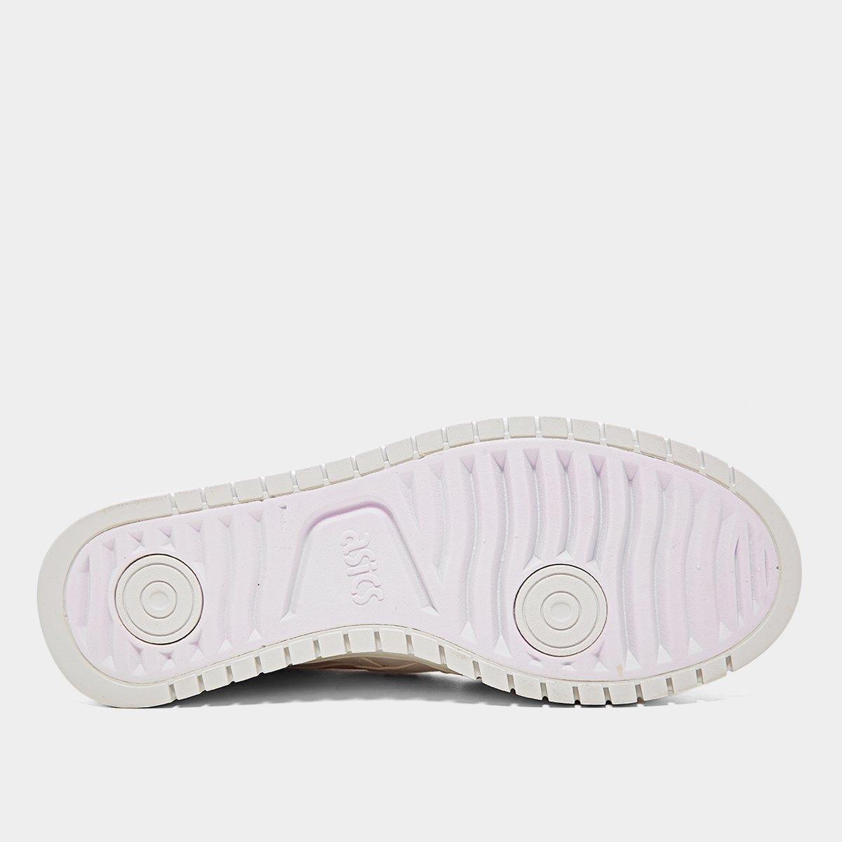 Tênis Asics Japan S Pf Feminino - 5