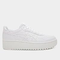 Tênis Asics Japan S Pf Feminino - 1