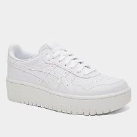 Tênis Asics Japan S Pf Feminino - 2