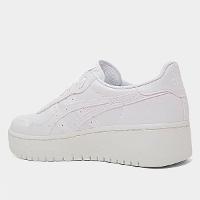 Tênis Asics Japan S Pf Feminino - 3