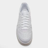 Tênis Asics Japan S Pf Feminino