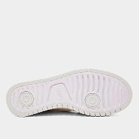 Tênis Asics Japan S Pf Feminino - 5