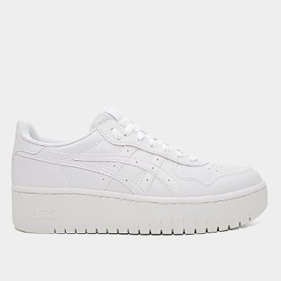 Tênis Asics Japan S Pf Feminino