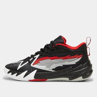 Tênis Puma Scoot Zeros - Pdx Away