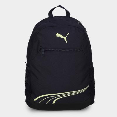 Mochila Puma Logo