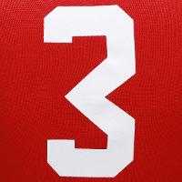 Camisa Manga Longa Internacional Retrô Feminina