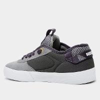 Tênis Hocks Flat Core + - 3