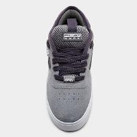 Tênis Hocks Flat Core +