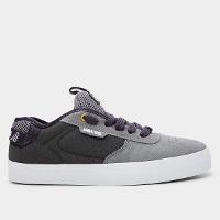 Tênis Hocks Flat Core + - 1