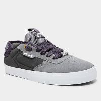 Tênis Hocks Flat Core + - 2