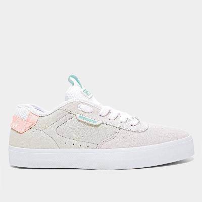 Tênis Hocks Flat Core +