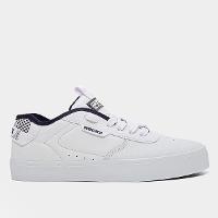 Tênis Hocks Flat Core + - 1