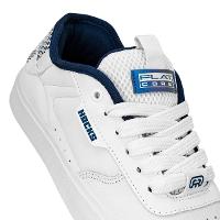 Tênis Hocks Flat Core + - 6