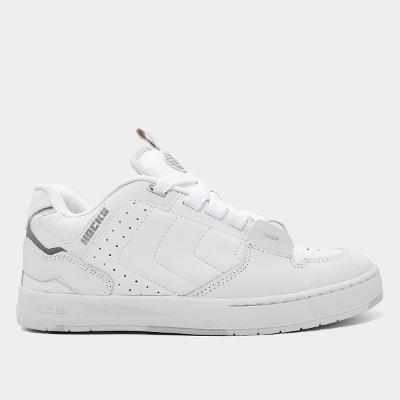 Tênis Hocks Flat Core +