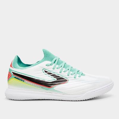 Chuteira Futsal Topper Agility Unissex