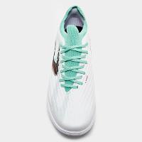 Chuteira Futsal Topper Agility Unissex