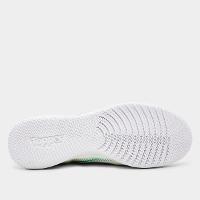 Chuteira Futsal Topper Agility Unissex - 5