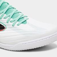 Chuteira Futsal Topper Agility Unissex - 7