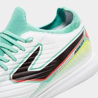 Chuteira Futsal Topper Agility Unissex - 9