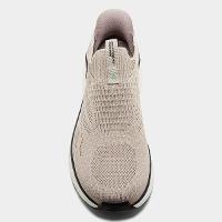 Tênis Skechers Edgeride Commissioner Masculino - 3